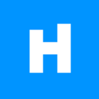 Hearly.at logo