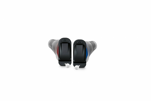 Quix 4 G6