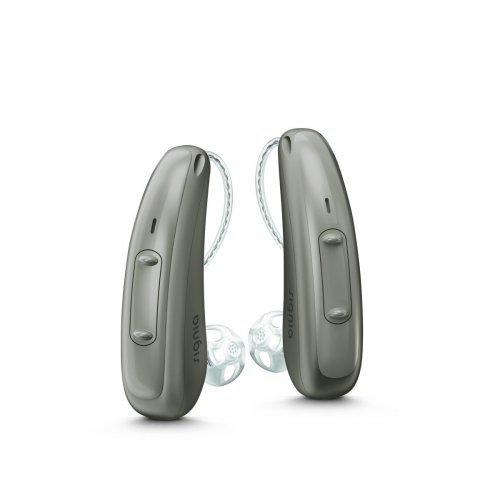 Pure Charge&Go 7 X oplaadbaar