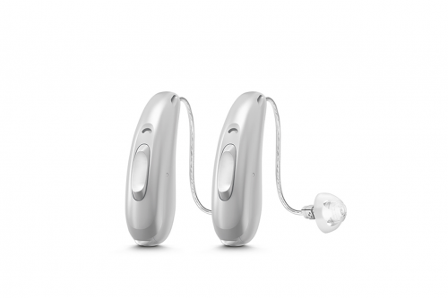 Audio Service Mood 8 G6