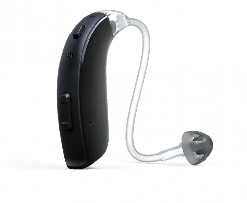LINX Quattro 5 77