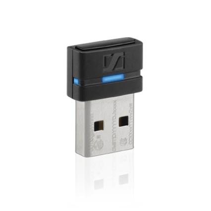 USB BTD 800