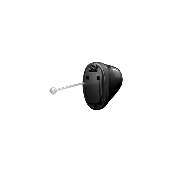 Oticon Own SI 4 - IIC