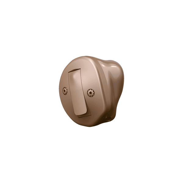 Oticon Own 3 - ITC