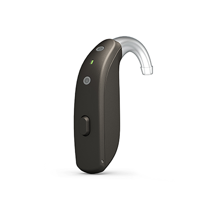 ReSound OMNIA 571 - Aufladbar