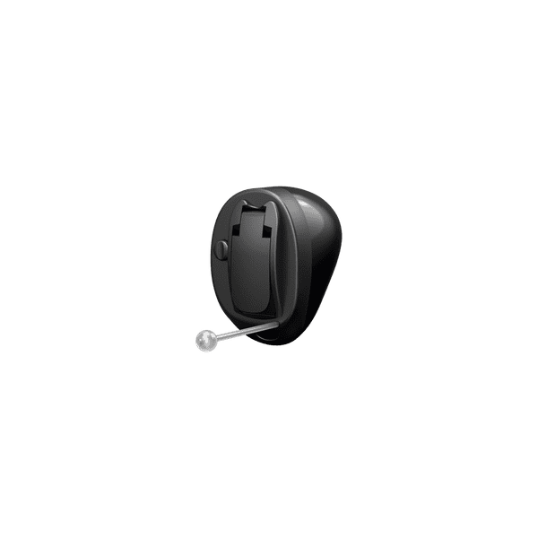 Oticon Own 5 - CIC