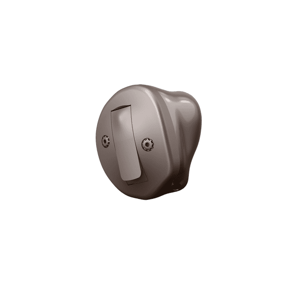 Oticon Own 4 - ITC
