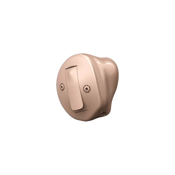 Oticon Own 2 - ITC