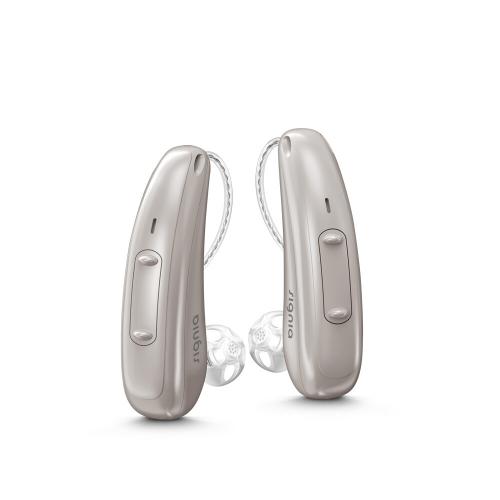 Pure Charge&Go 3 X oplaadbaar