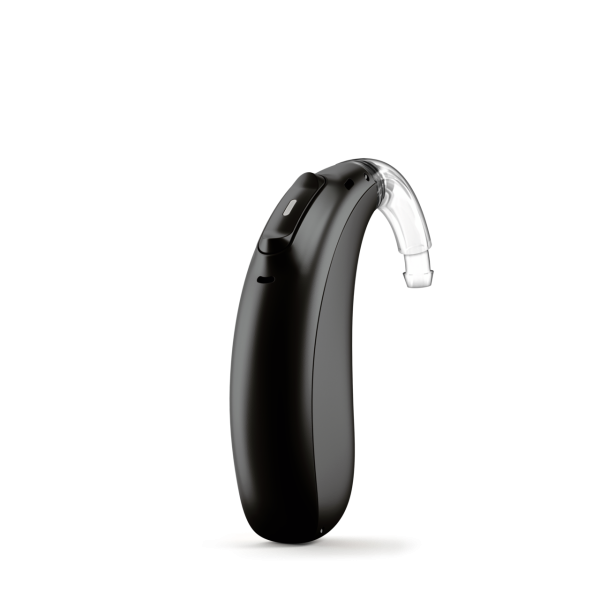 Phonak Naida Lumity L90 - UP