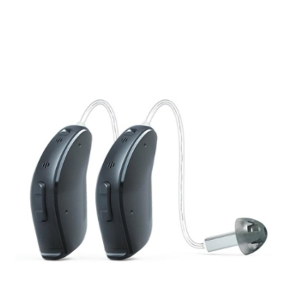 ReSound LiNX Quattro 9 62